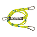 Jobe