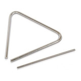 Triangulo Luen Pequeno 15