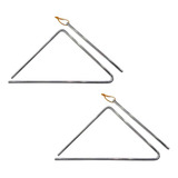 Pçs