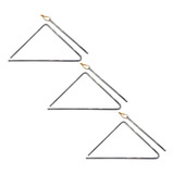 Triangulo Medio 25 Cm