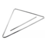 Triângulo Médio 25 Cm X 8