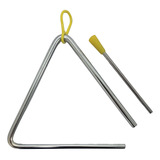 Triangulo Musical Forro Xote