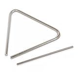 Galvanizado