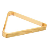 Triangulo P Bolas De