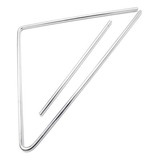 Triangulo Pequeno 15cm Luen