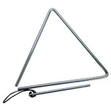 Triangulo Phx 30cm X