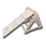 Escalada