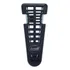 Triângulo Prático De Mão Torelli Tl610 Preto