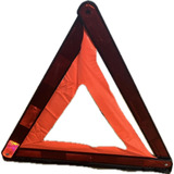 Triangulo Segurança 8k0860251 Novo Polo T