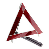 Triangulo Sinalizacao Seguranca Amarok