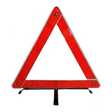 Automotivo
