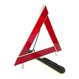 Triangulo Sinalizador Gol Saveiro