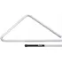 Triangulo Torelli Tl608 Prof  Gde  Leve