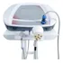 Triatherm Slim Radiofrequência Corporal   Facial   Cecbra 110v 220v