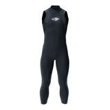 Triathlon Nova Roupa Neoprene
