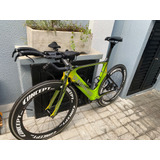 Triathlon Quintana Roo