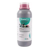 Triatox 12 5 Pulverização 1 Litro