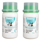 200ml