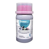 200ml