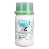 200ml