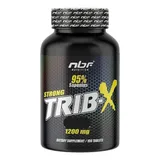 Trib x 1200mg 100