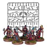 Rpg