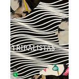 Tribalistas Dvd Digipack Marisa Monte Novo Lacrado