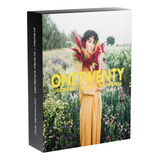 Tribe Archipelago Onetwenty Presets Profiles
