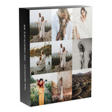 Tribe Archipelago Pack Completo Presets Para Fotos