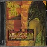 Tribo De Jah 