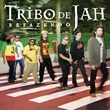 Tribo De Jah 