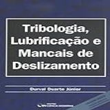 Deslizamento