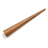 Aliança