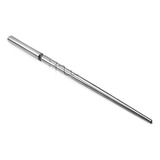 290mm