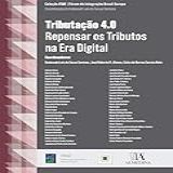 Tributacao 4 0 