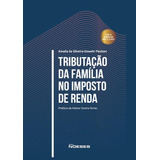Português