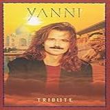 Tribute -DVD-