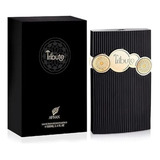 Tribute Black Eau De