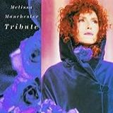 Tribute By Manchester  Melissa  1989  Audio CD
