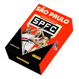 Tribute Card Set Sao