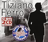 Tribute To Tiziano Ferro