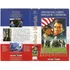 Tributo À Liberdade - 2 Guerra - Jose Ferrer Jason Robards