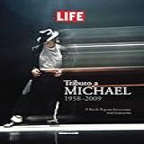 Tributo A Michael