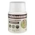 Trichoderma Harzianum 75ml   Mofo  Raíz  Podridão  Nematóide