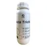 Trichoderma Harzianum  Asperellum  Viride   1 0 Litro
