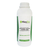 Trichoderma Harzianum E Asperelloides