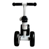Triciclo Balance Andador S