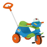 Pedal