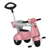 Pedal