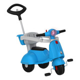 Pedal